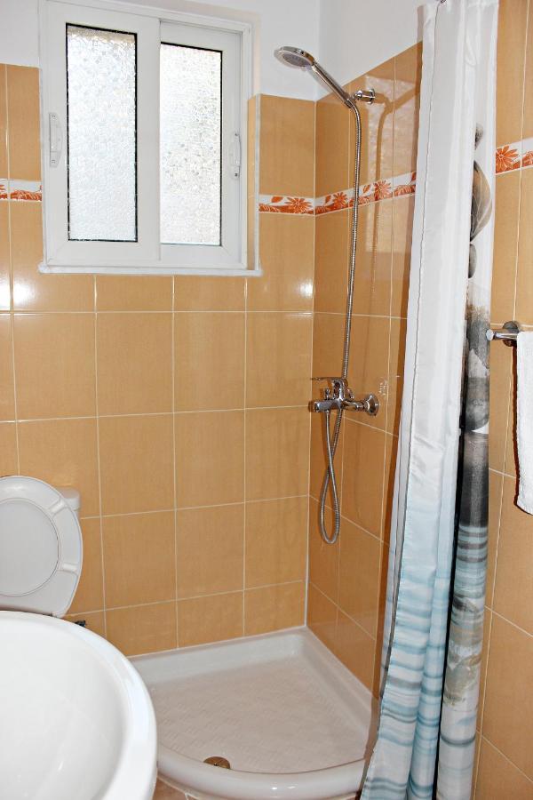 Sunny Apartment *