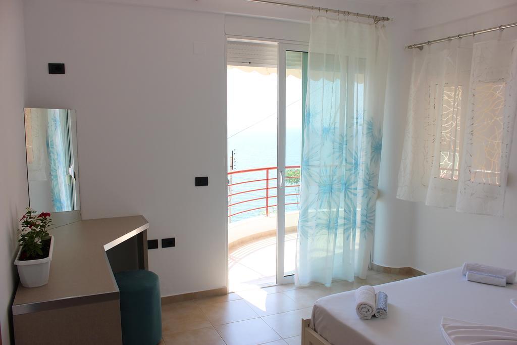 Apartment Sunny